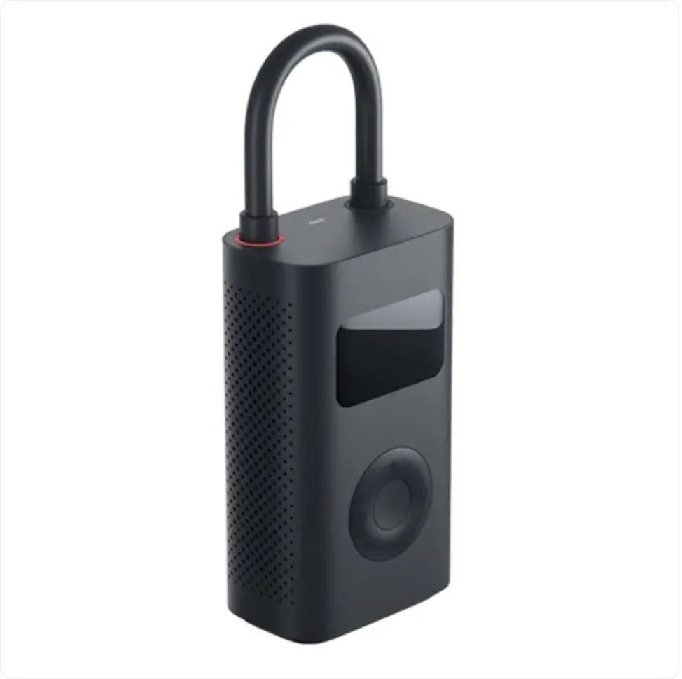 Portable Electric Air Pump